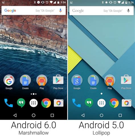 Android6 0 的图像结果