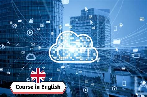 IT Certification Programs 的图像结果