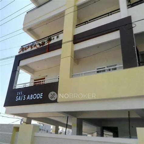 SVS Sai Abode in Hydernagar, Hyderabad- Reviews, Photos, Amenities ...
