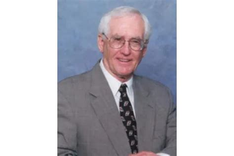 Allen Ethan Taylor Obituary (2024) - Starkville, MS - Welch Funeral Home