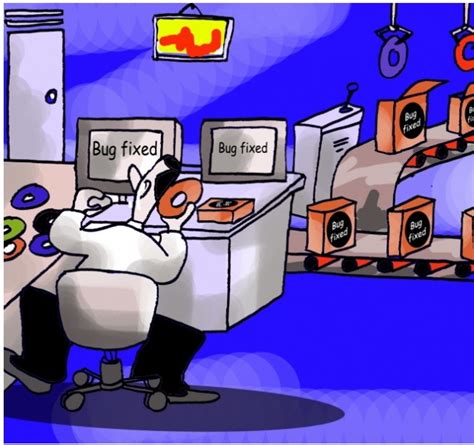 Computer Insecurity 的图像结果