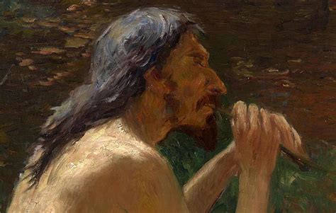 Stone Age History 的图像结果