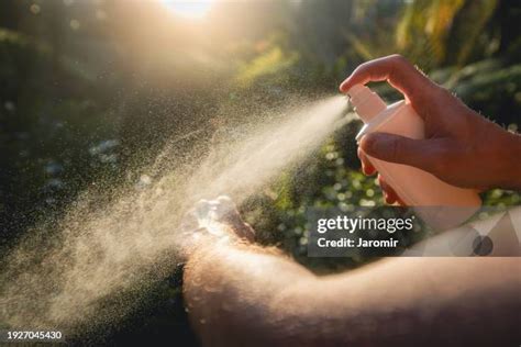 Image result for Insect Removal From Humans