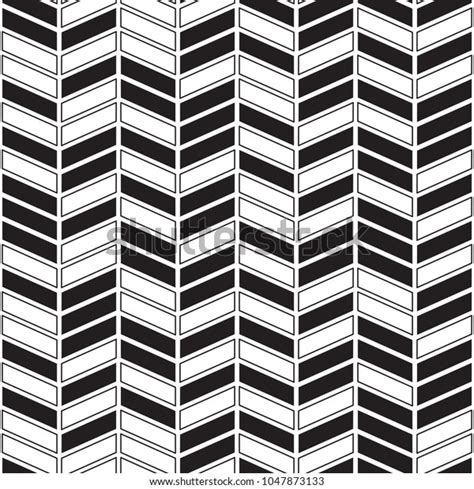 Rectangle Patterns 的图像结果