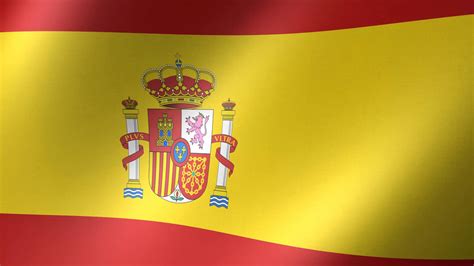 Spain Flag 的图像结果
