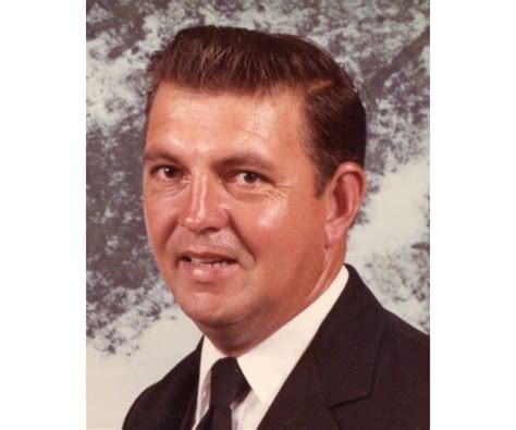 Junior Cooper Obituary (2023) - Ellenboro, NC - Harrelson Funeral and ...