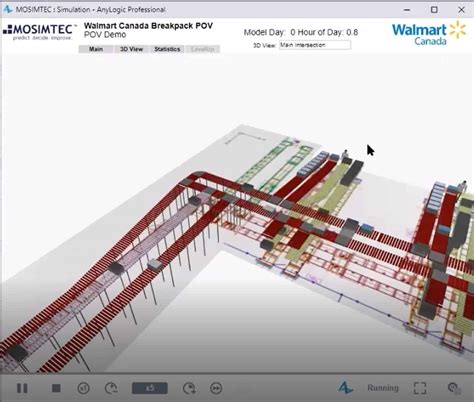 Image result for Mainframe Break Pack