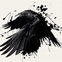 Ravens 的图像结果