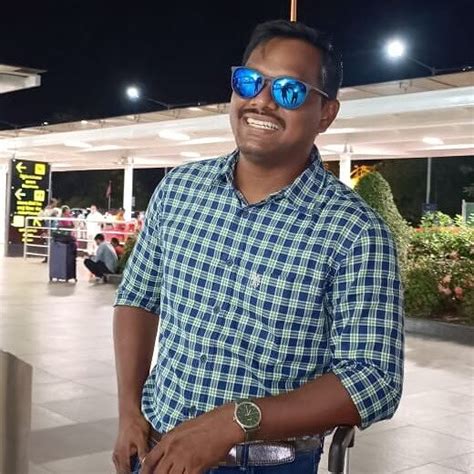 Machine Learning and Deep Learning Using Python and TensorFlow eBook ...