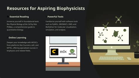 opportunities in biophysics for Bsc.pptx