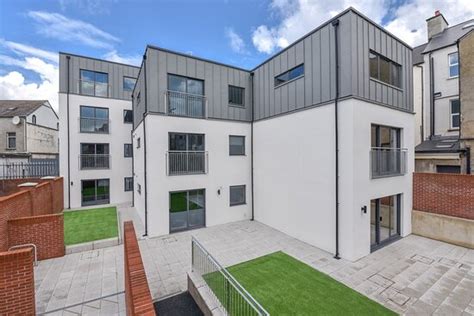 DREAM APARTMENT ST THOMAS HALL (Belfast, Northern Ireland) - Apartment ...