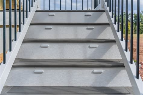 Why Is Regular Deck Lighting Maintenance So Important?