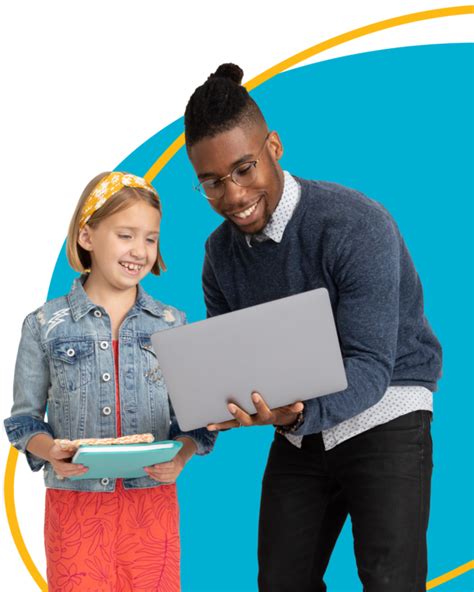 Go Math Lessons 的图像结果