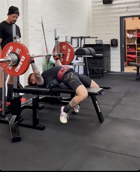 Powerlifting Tips 的图像结果