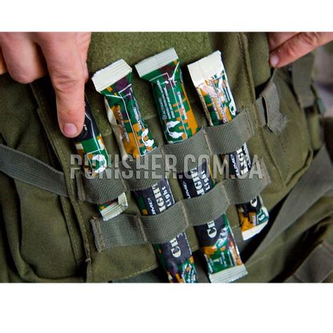 Cyalume Military Chemical Light Sticks 4” 6 Hours Clear buy with ...