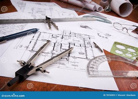 Architect Drawing Tools 的图像结果