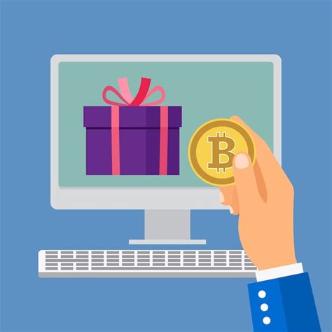 Bitcoin Online Store 的图像结果