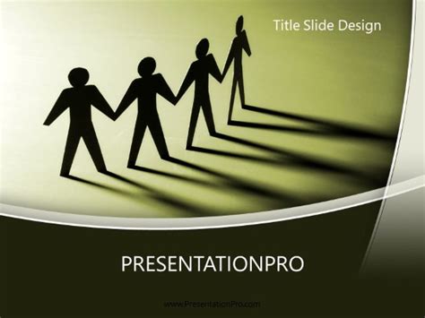 Image result for Presentation Unity