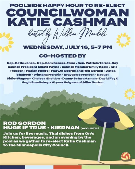 Katie Jones (@katiejonesmpls) • Instagram photos and videos