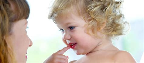 Positive and Proactive Discipline Tips for Parents | Pampers IN