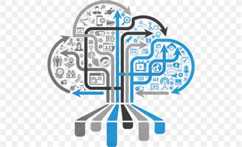 Innovation and Technology Clip Art 的图像结果