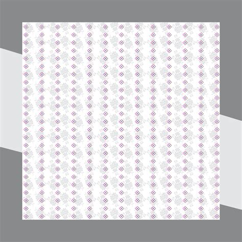 Image result for Pattern Making Templates