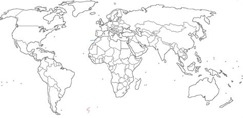 Human Migration Worksheet 的图像结果