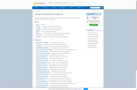 Image result for Product Key Finder Software