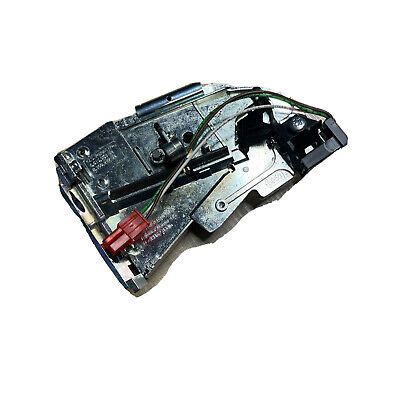 Coin-Op Washer 的图像结果