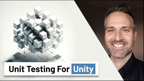 Unity Test Angular Course 的图像结果
