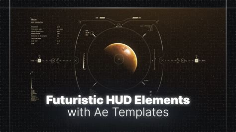 How to Create Smooth Speed Ramps Using After Effects Time Remapping