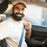 Pune to Mumbai Cab from ₹2,500 | One Way & Round Trip | CabsPune