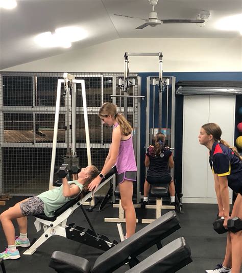 Image result for Netball Training Program for Beginners