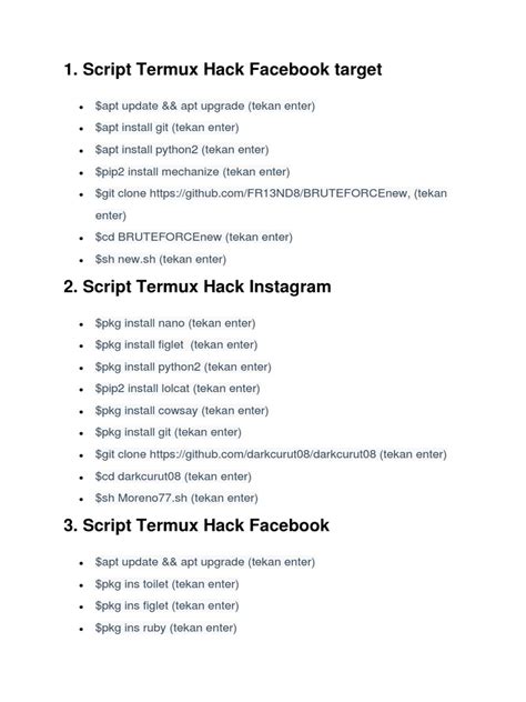Script Termux Telegram 的图像结果