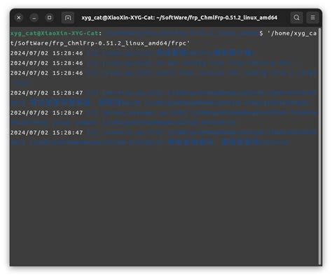 Direct Connection Minecraft Java Windows Lietuviskai 的图像结果