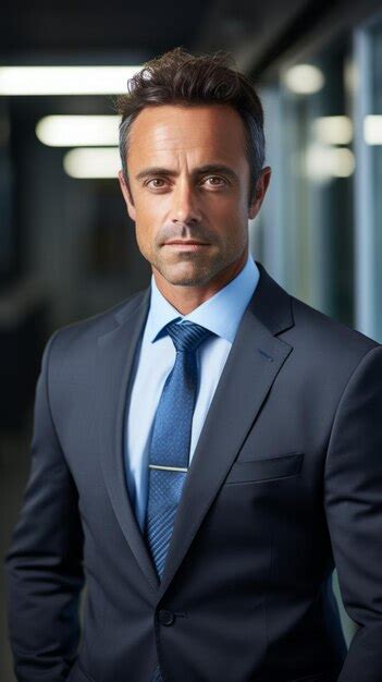 Businessman 的图像结果