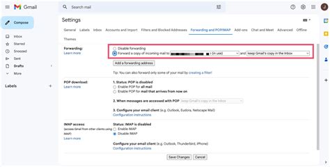 Image result for Modifier Compte Gmail