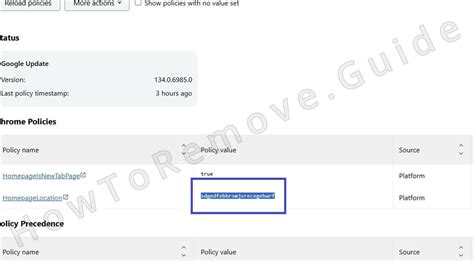 How to Remove 1xlite-090241.top From Your Browser