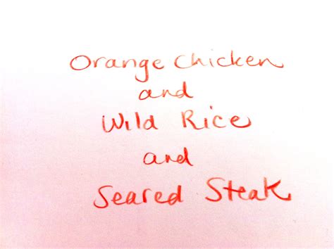 Serial Comma 的图像结果