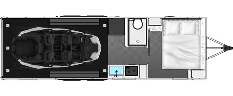 Image result for Intech OVR Adventure