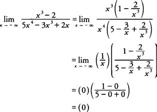 Aerospace Engineering Math 的图像结果