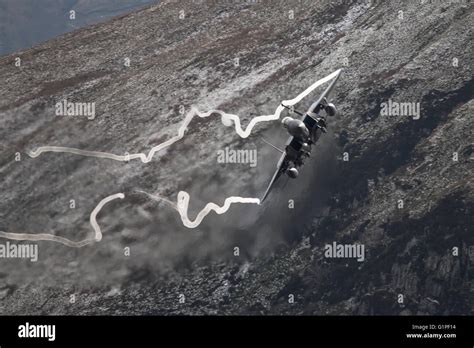 Mach Loop Timetable 的图像结果