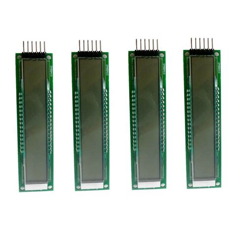 Image result for Raspberry Pi DisplayPort