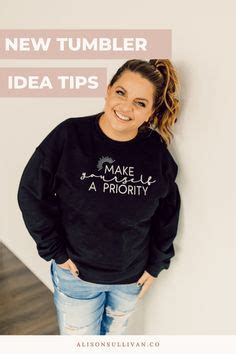 Image result for CrystaLac Tutorials