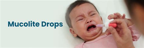Gotas de mucolita: guía completa sobre usos y beneficios