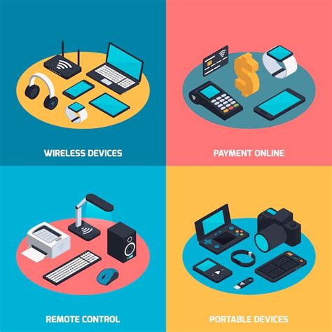 Image result for Remote Control Layout