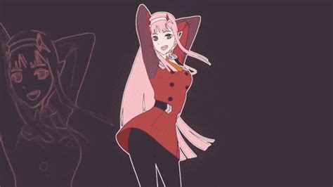 Anime Dance GIFs - AniYuki - Anime Portal