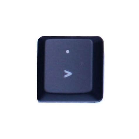 Buy NEW Replacement keycaps for Logitech G815 G915 G813 G913 RGB ...