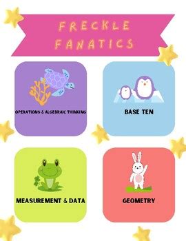 Freckle Math Log In 的图像结果