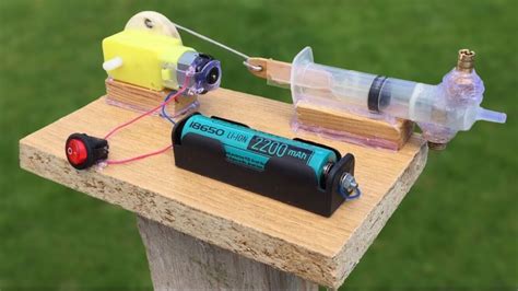 Image result for Useful Homemade Tools